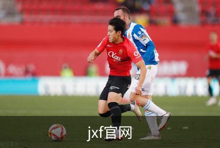 jxf官网介绍