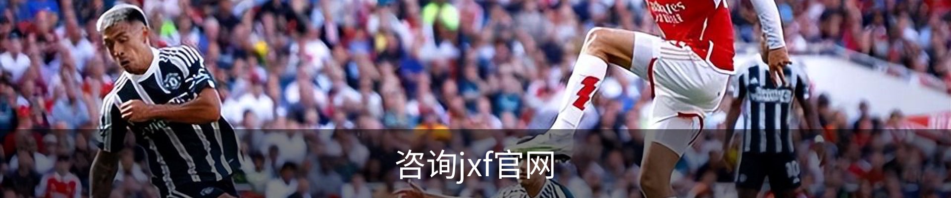 咨询jxf官网